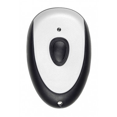 TEDSEN - Telecomanda TEDSEN SKX1WD